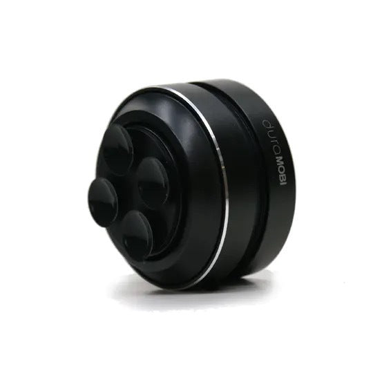 Tiny audio mini speaker
