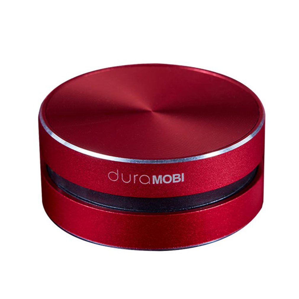 Tiny audio mini speaker