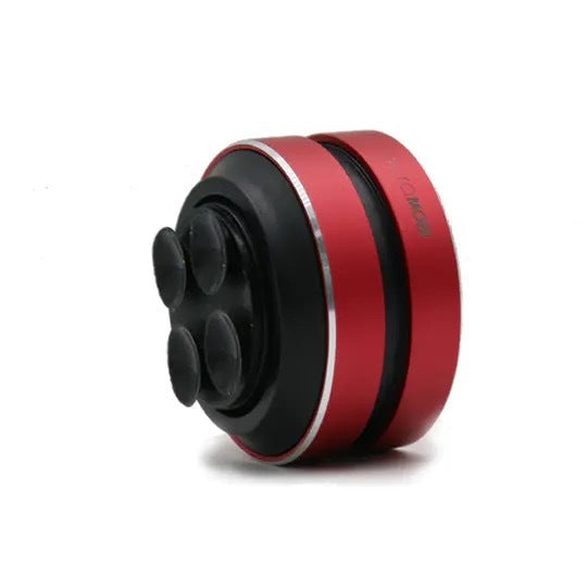 Tiny audio mini speaker