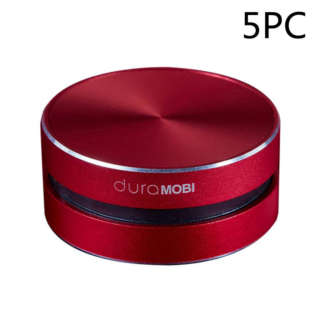 Tiny audio mini speaker