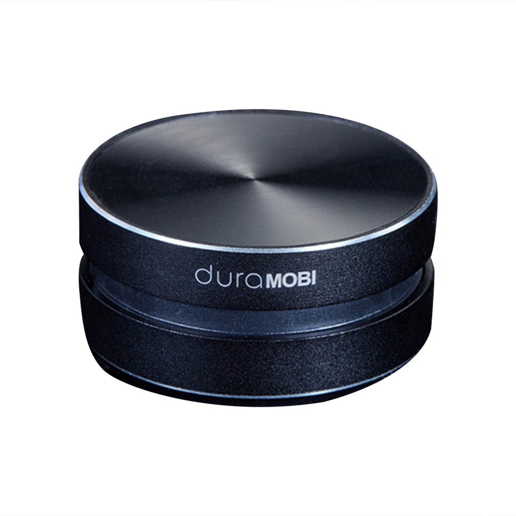 Tiny audio mini speaker