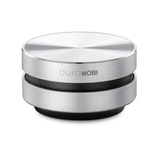 Tiny audio mini speaker