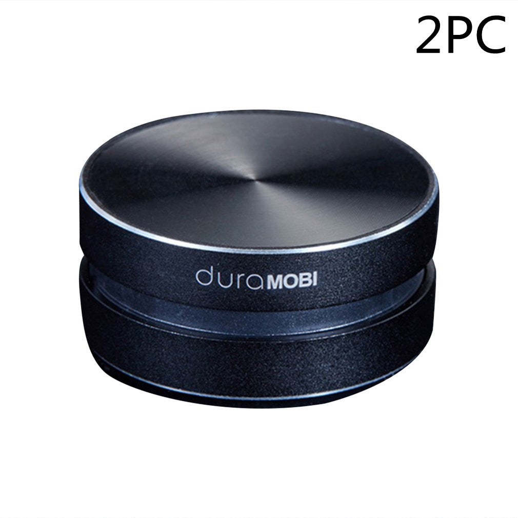 Tiny audio mini speaker