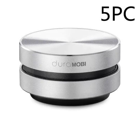 Tiny audio mini speaker