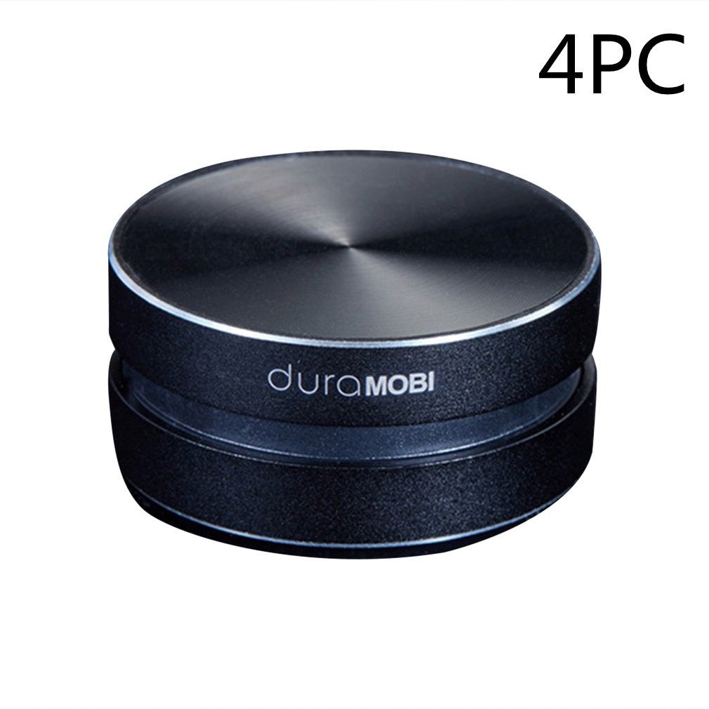 Tiny audio mini speaker